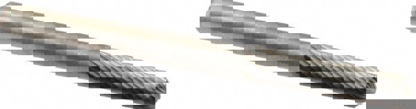 Abrasive Bur: SC-42, Cylinder with Radius